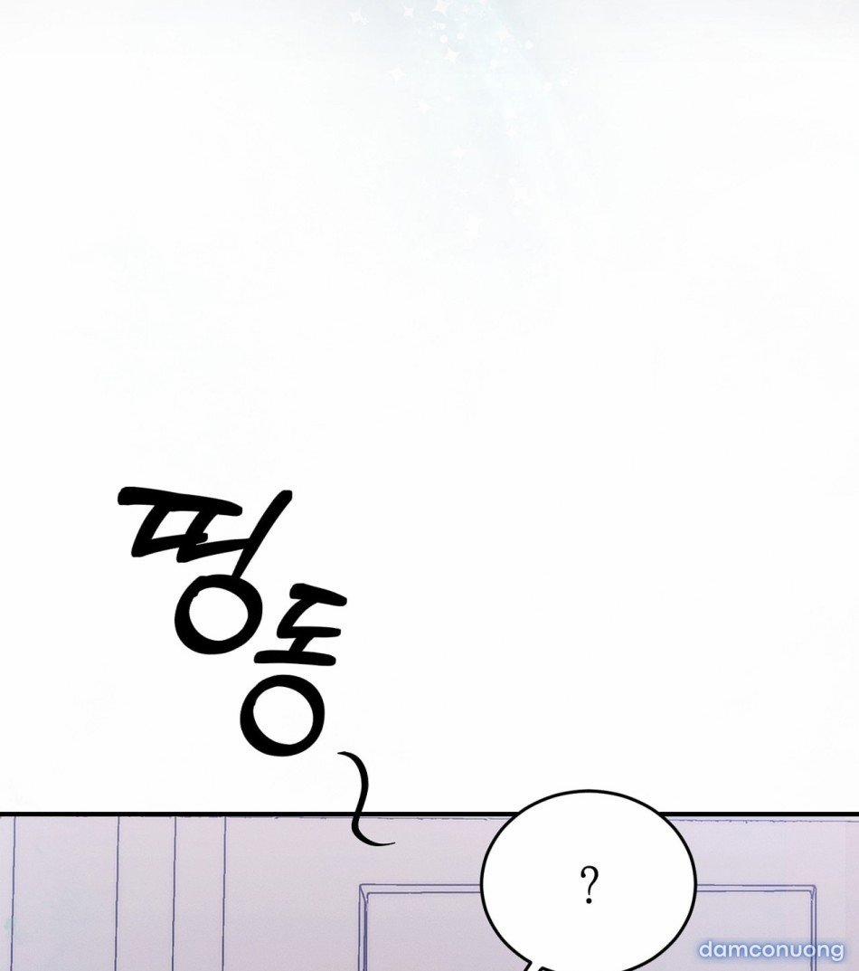 〖18+〗- Cú Ném Quyết Định Lãng Mạn 3 trang 104