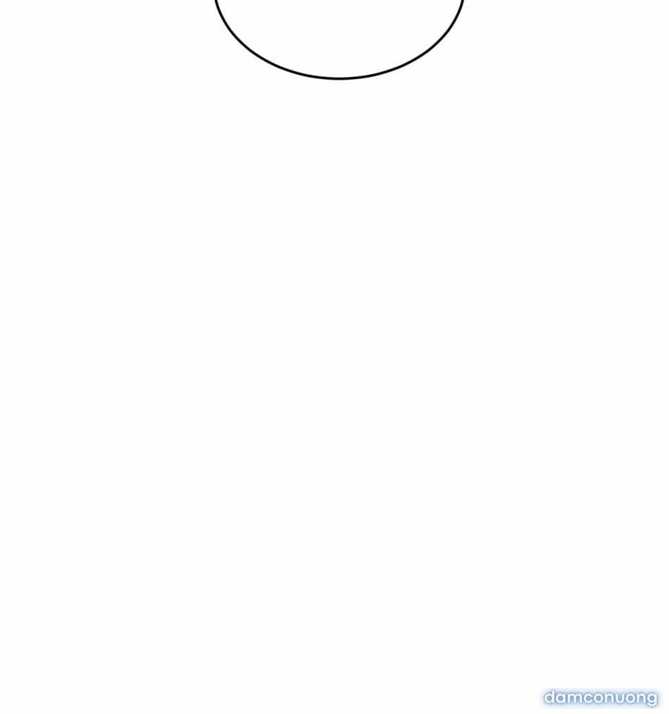 〖18+〗- Cú Ném Quyết Định Lãng Mạn 3 trang 12