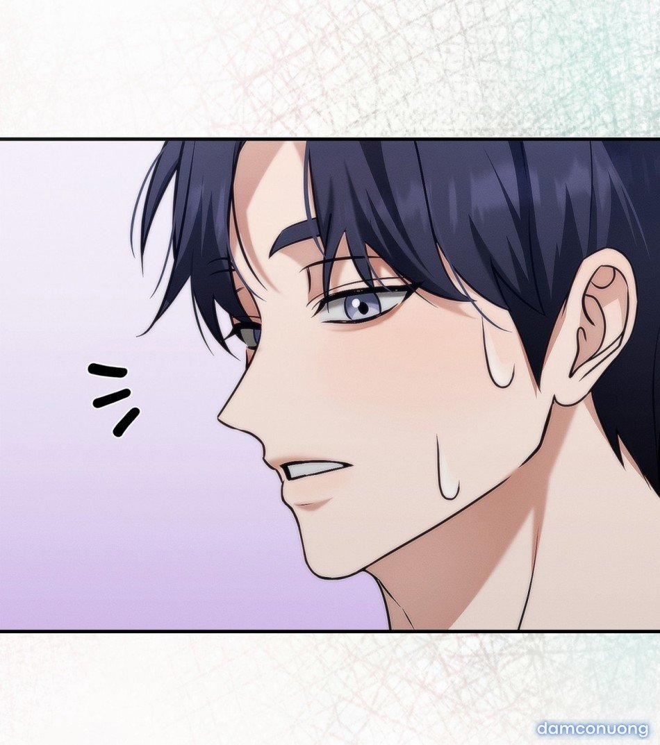 〖18+〗- Cú Ném Quyết Định Lãng Mạn 3 trang 127