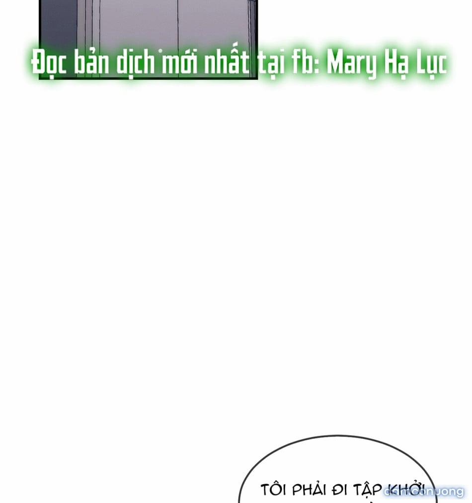 〖18+〗- Cú Ném Quyết Định Lãng Mạn 3 trang 2