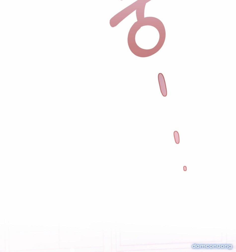 〖18+〗- Cú Ném Quyết Định Lãng Mạn 3 trang 7