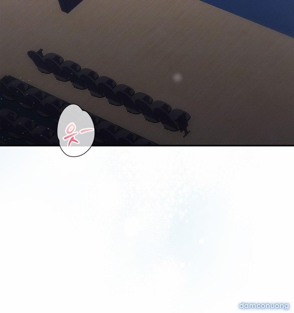 〖18+〗- Cú Ném Quyết Định Lãng Mạn 4 trang 100