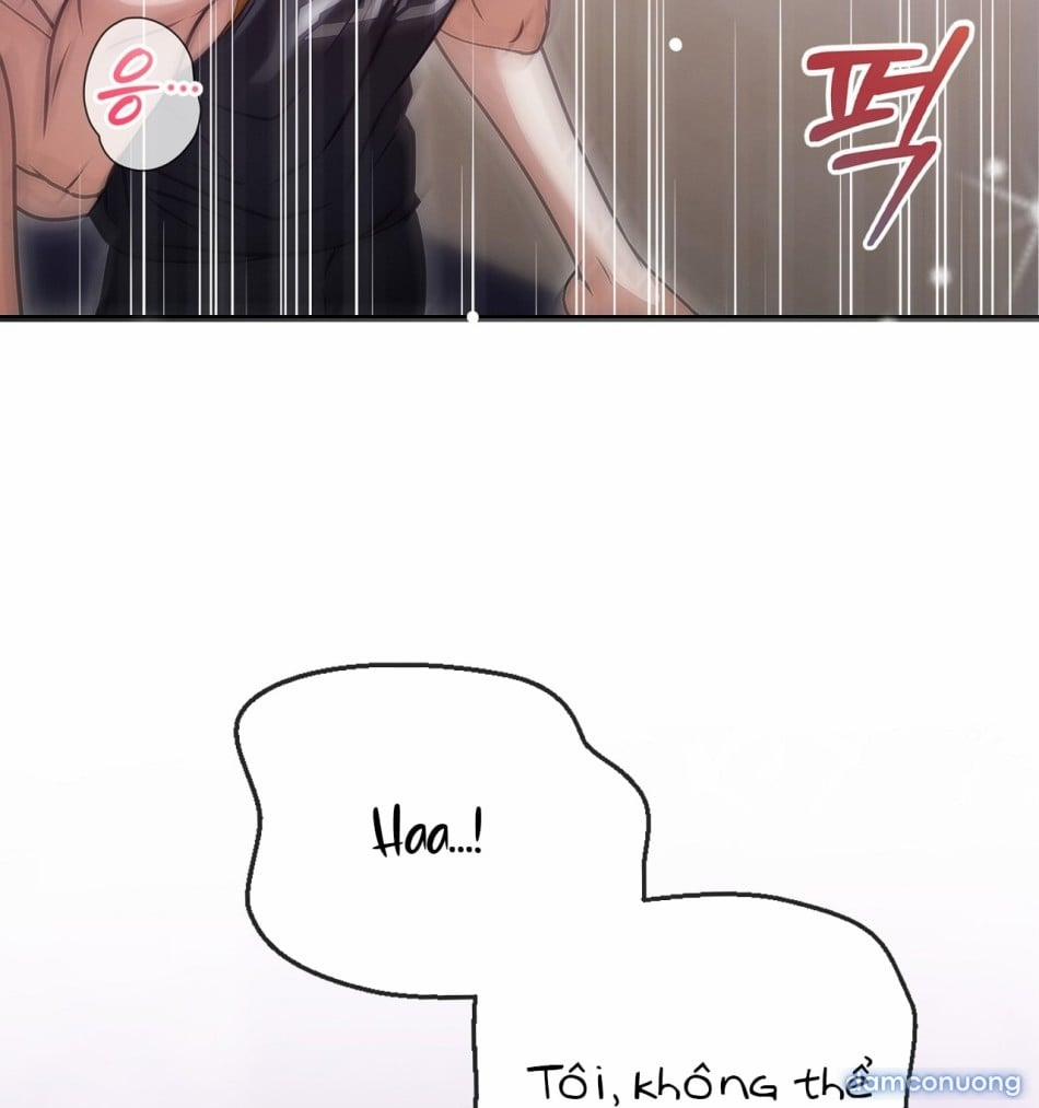 〖18+〗- Cú Ném Quyết Định Lãng Mạn 4 trang 102