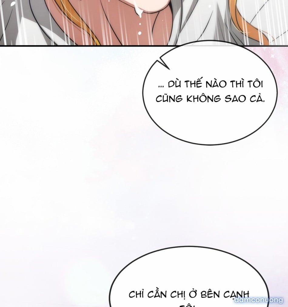 〖18+〗- Cú Ném Quyết Định Lãng Mạn 4 trang 109