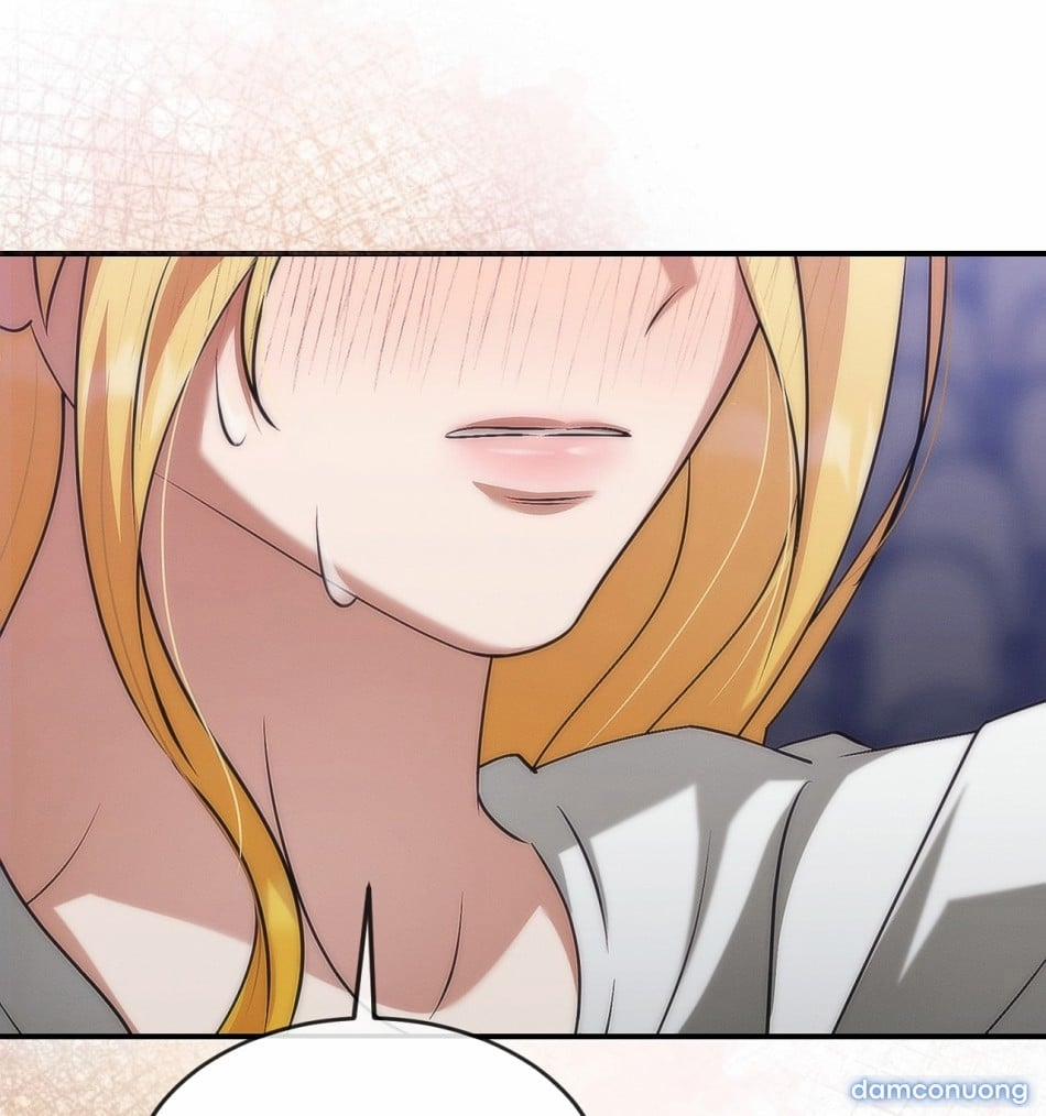 〖18+〗- Cú Ném Quyết Định Lãng Mạn 4 trang 113