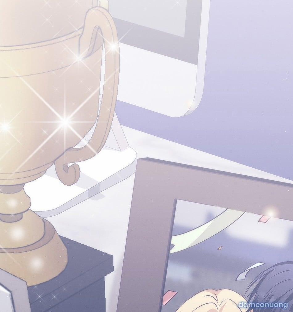 〖18+〗- Cú Ném Quyết Định Lãng Mạn 4 trang 128