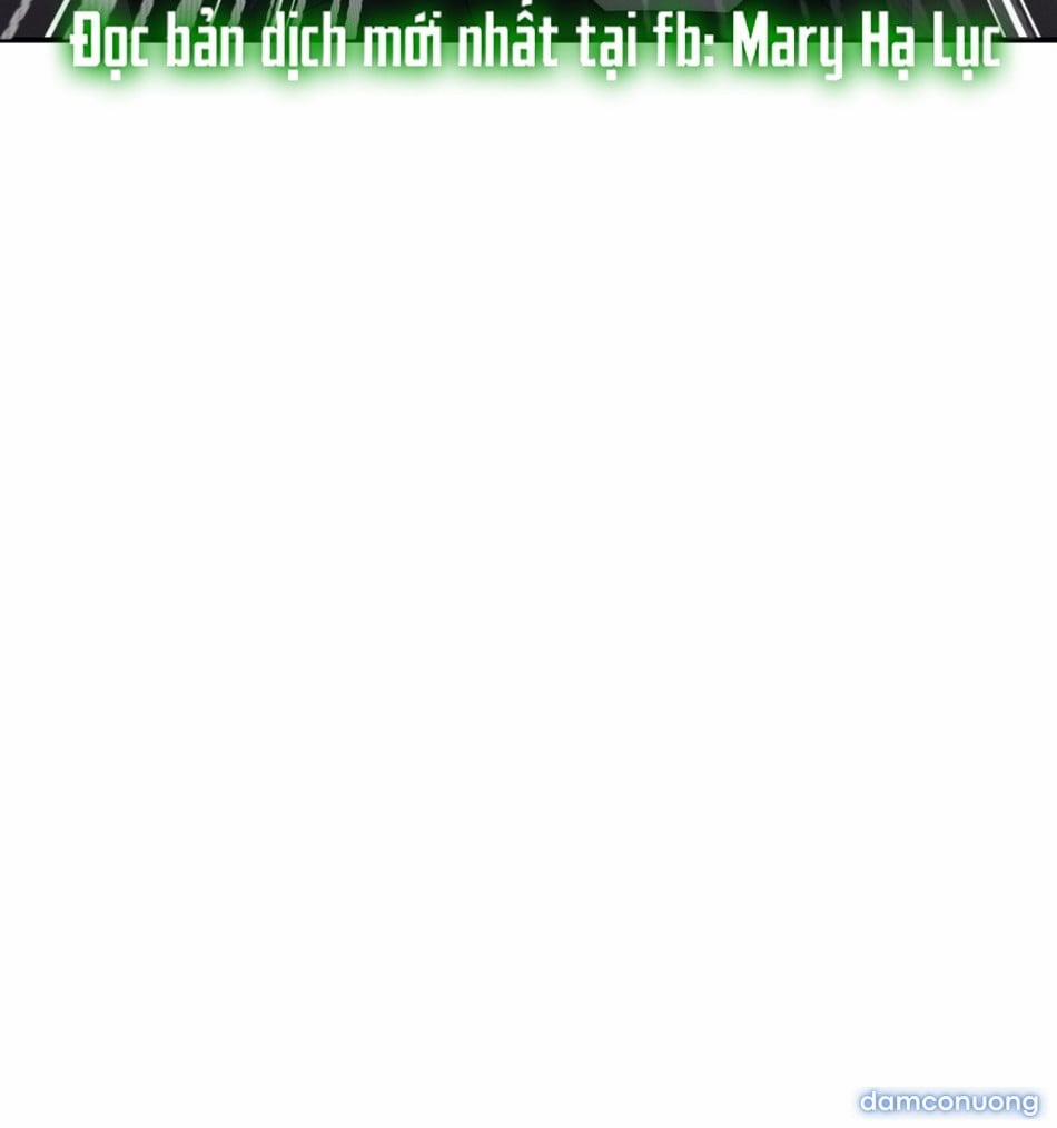 〖18+〗- Cú Ném Quyết Định Lãng Mạn 4 trang 35