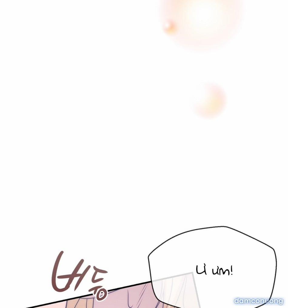 〖18+〗- Cú Ném Quyết Định Lãng Mạn 4 trang 56