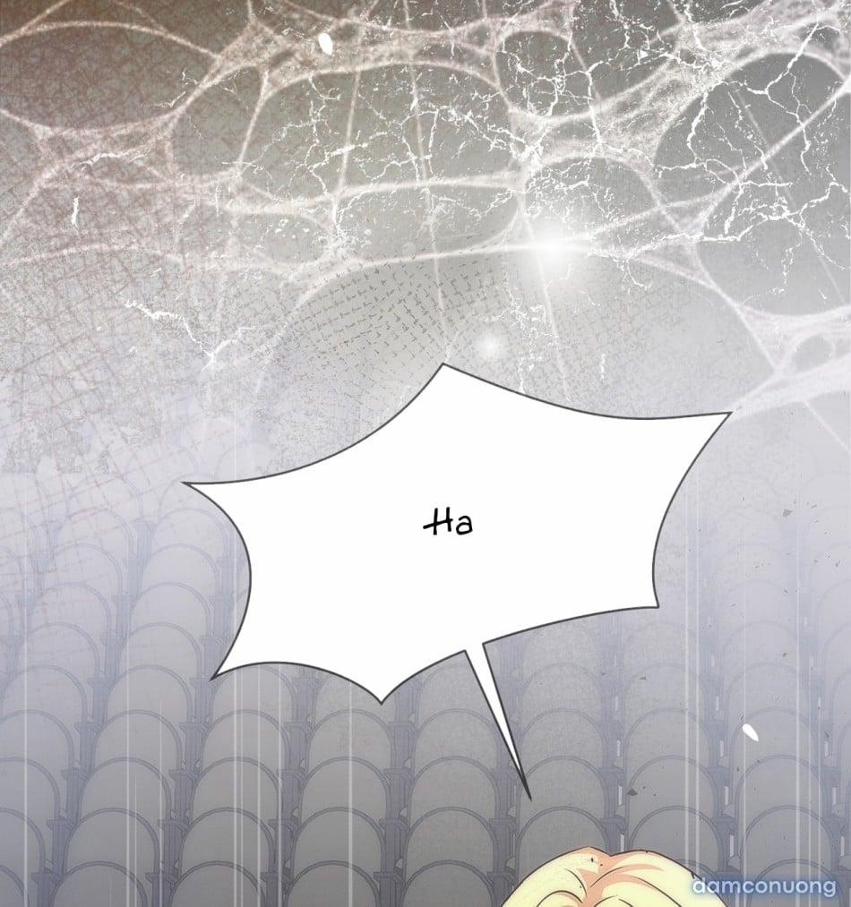 〖18+〗- Cú Ném Quyết Định Lãng Mạn 4 trang 61