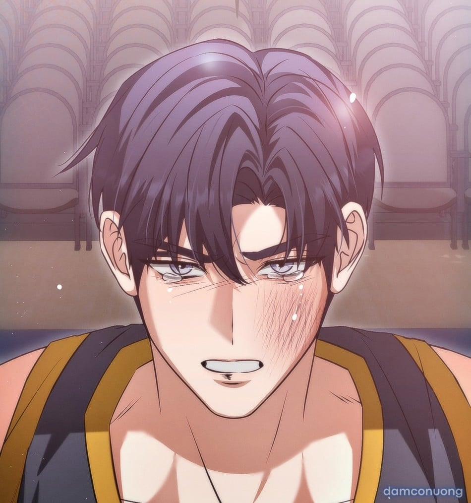 〖18+〗- Cú Ném Quyết Định Lãng Mạn 4 trang 68