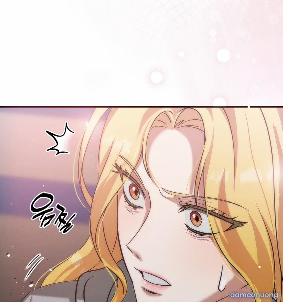 〖18+〗- Cú Ném Quyết Định Lãng Mạn 4 trang 70