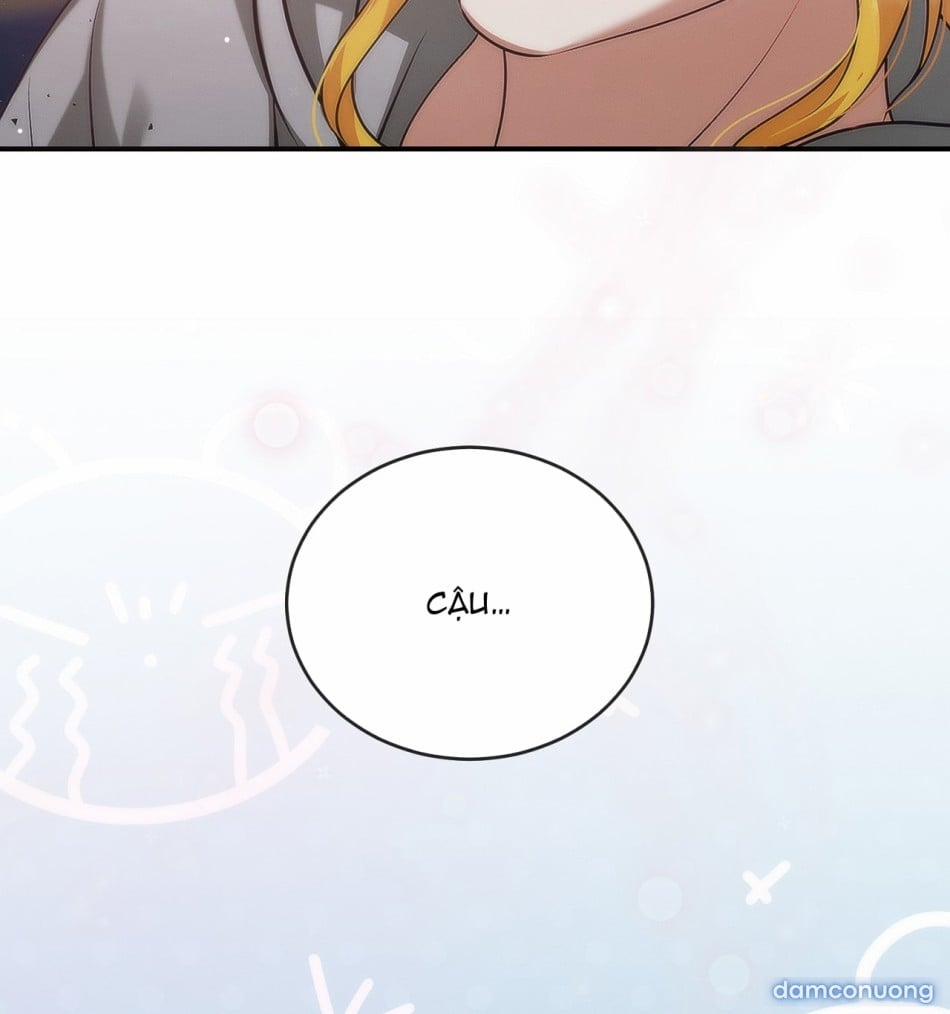 〖18+〗- Cú Ném Quyết Định Lãng Mạn 4 trang 71