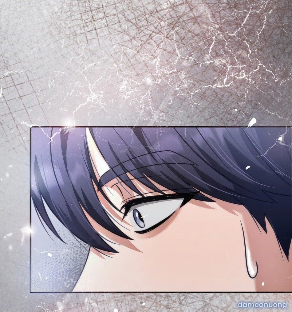 〖18+〗- Cú Ném Quyết Định Lãng Mạn 4 trang 8