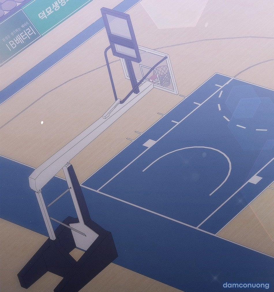 〖18+〗- Cú Ném Quyết Định Lãng Mạn 4 trang 99