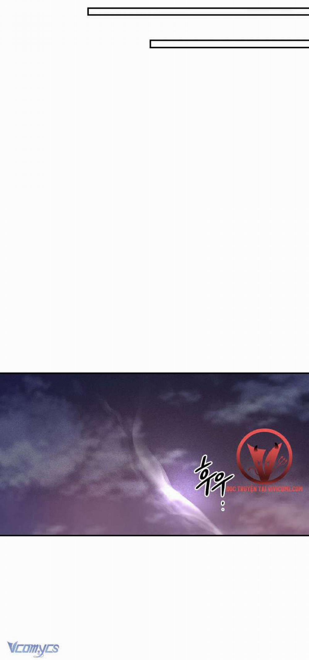 [18+] Cục Cưng Nhà Hàng Xóm 1 trang 10