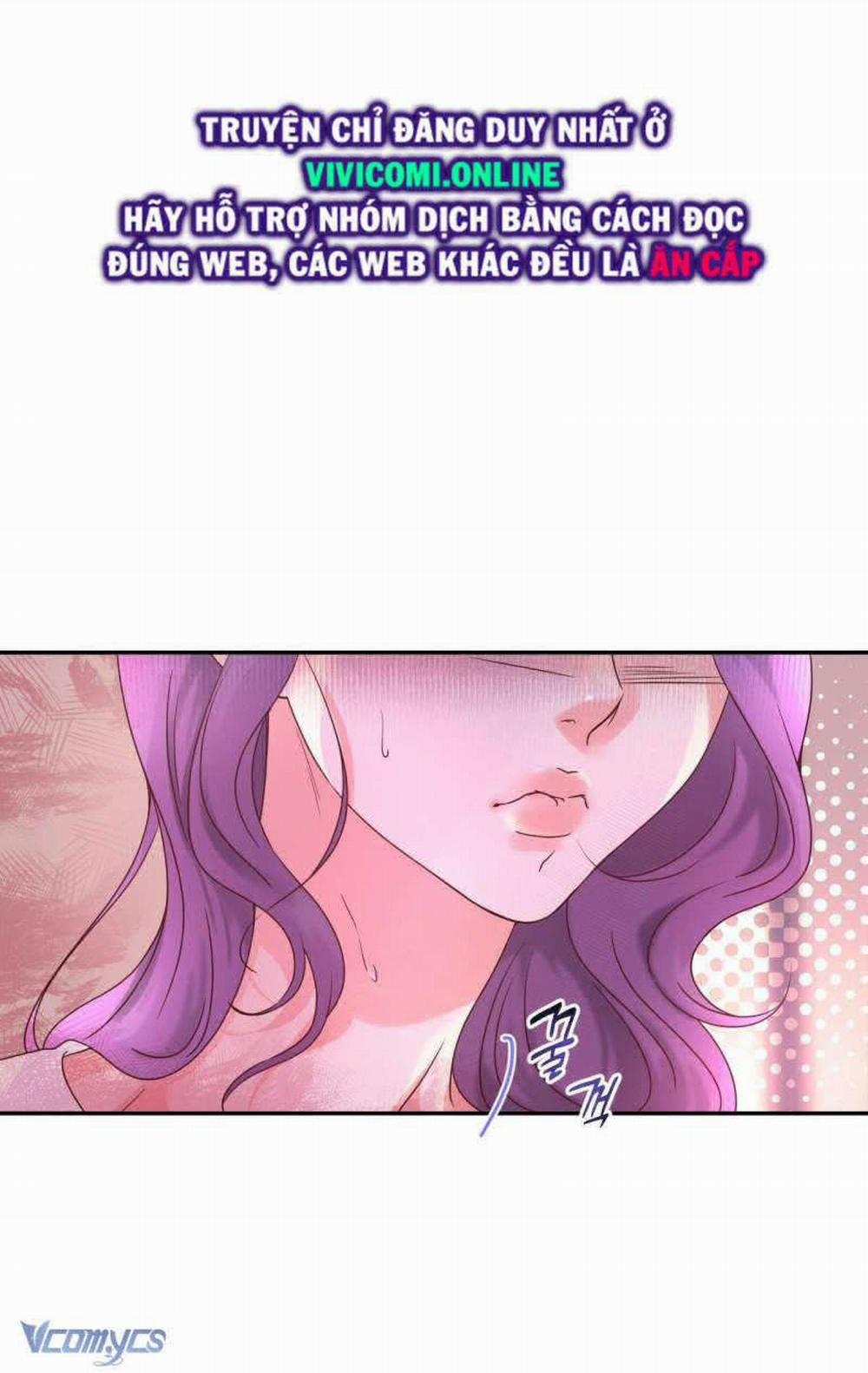 [18+] Cục Cưng Nhà Hàng Xóm 1 trang 20