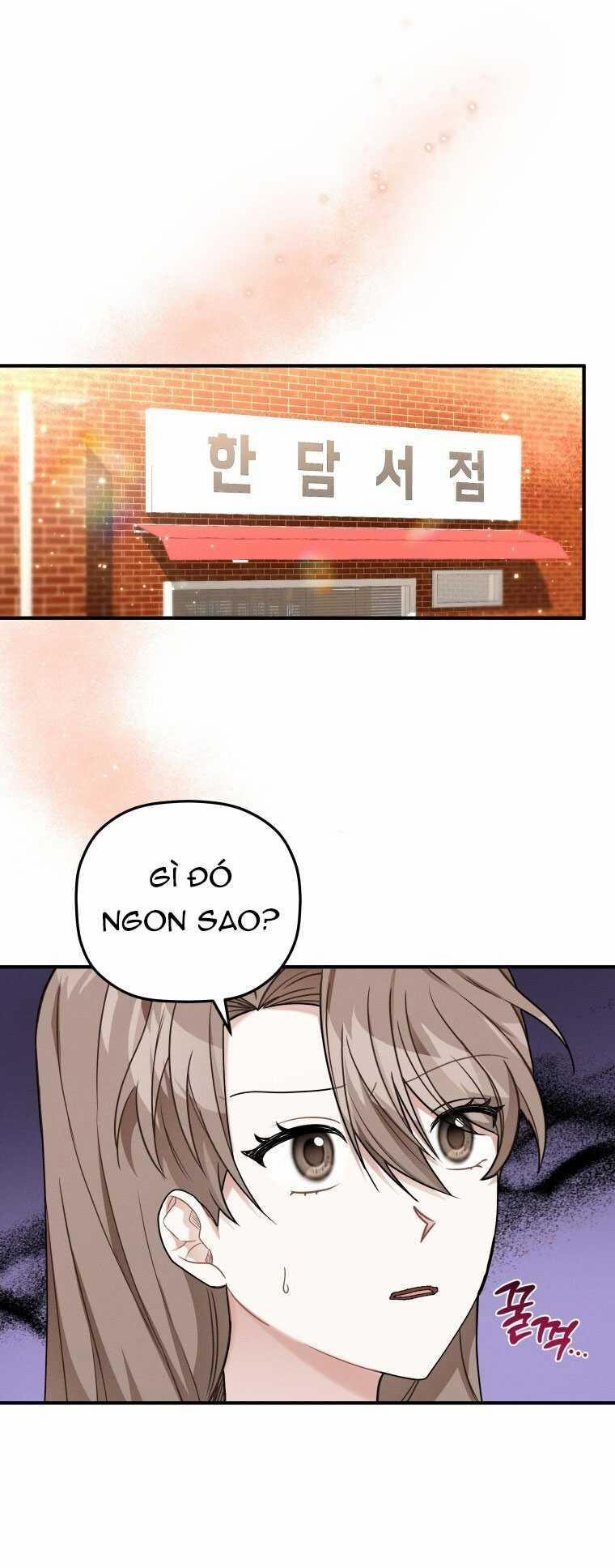 [18+] Cùng Trời Cuối Đất 4.1 trang 0