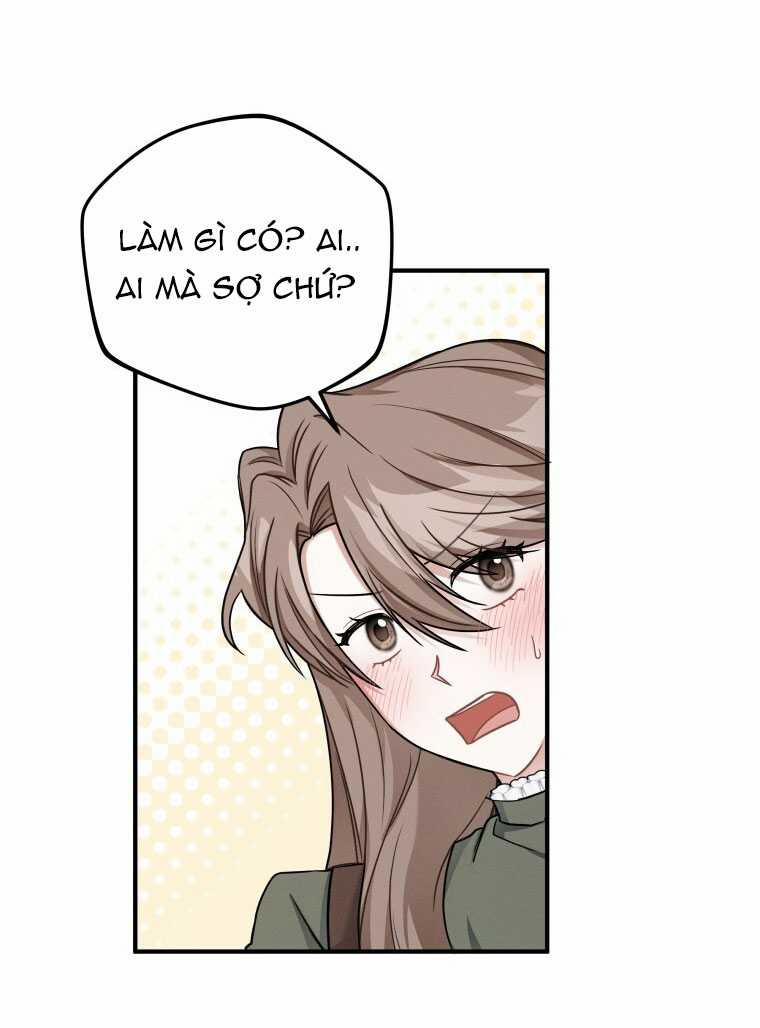 [18+] Cùng Trời Cuối Đất 4.1 trang 2