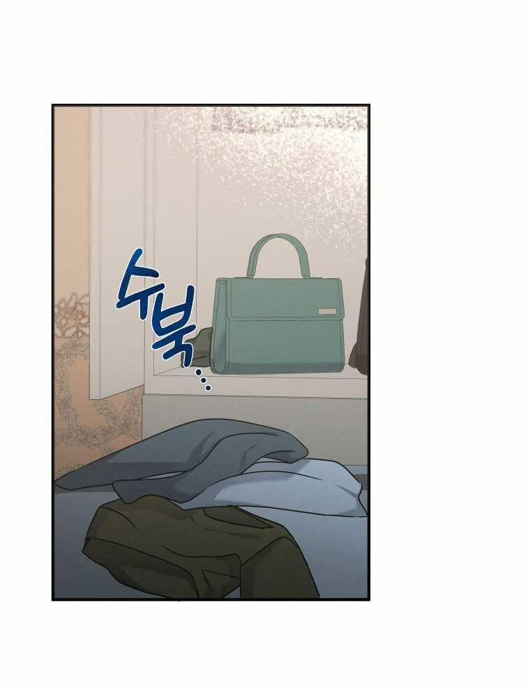 [18+] Cùng Trời Cuối Đất 4.1 trang 24