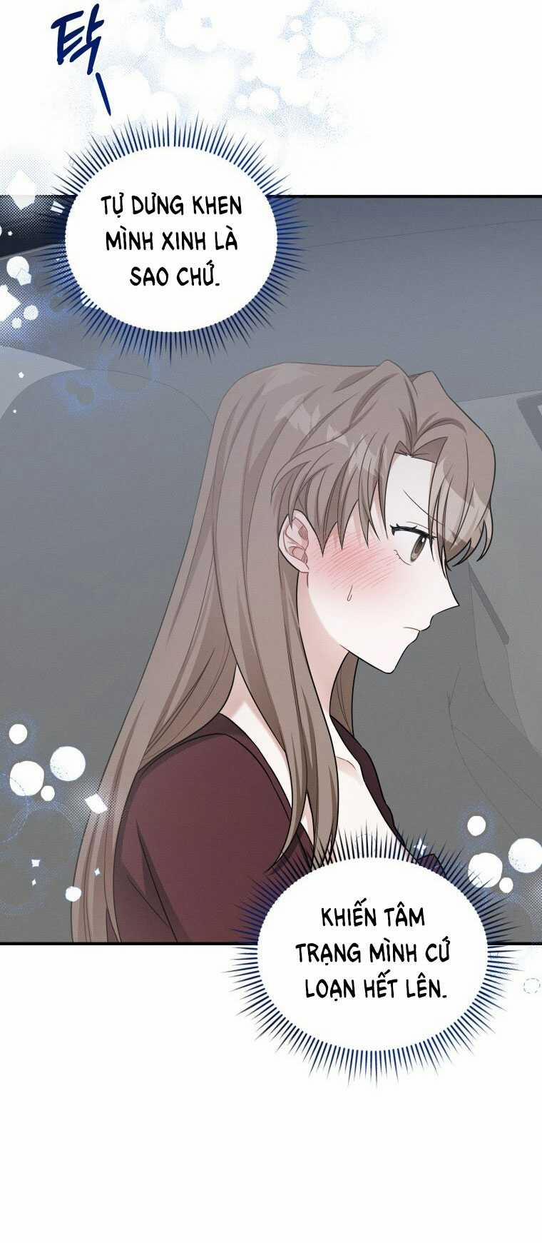 [18+] Cùng Trời Cuối Đất 4.2 trang 10