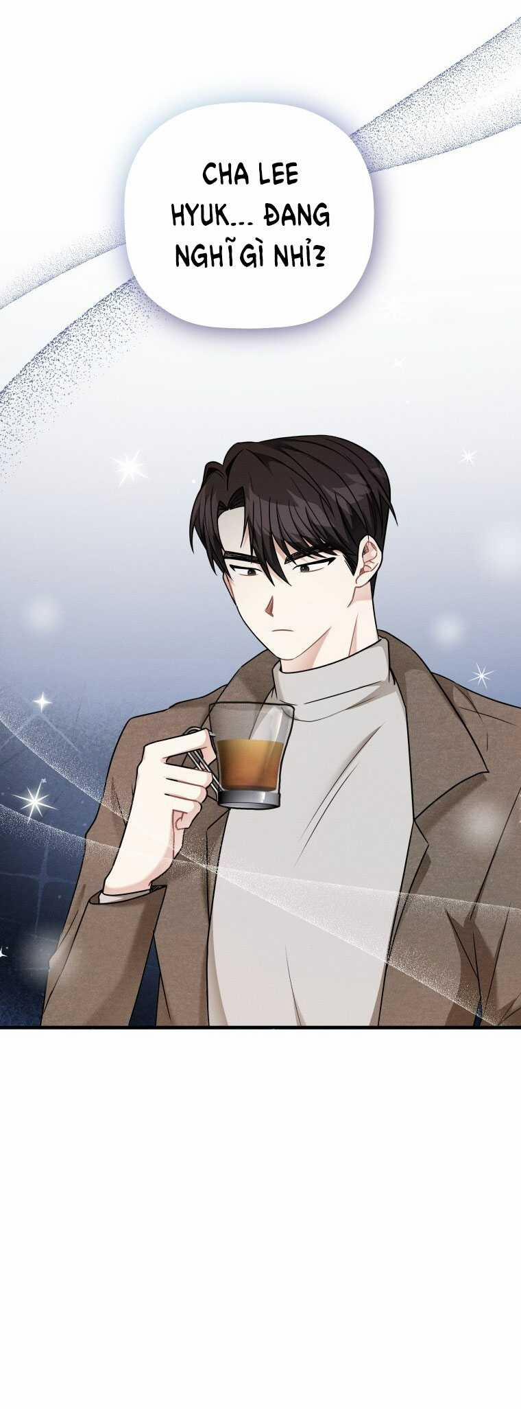 [18+] Cùng Trời Cuối Đất 4.2 trang 21