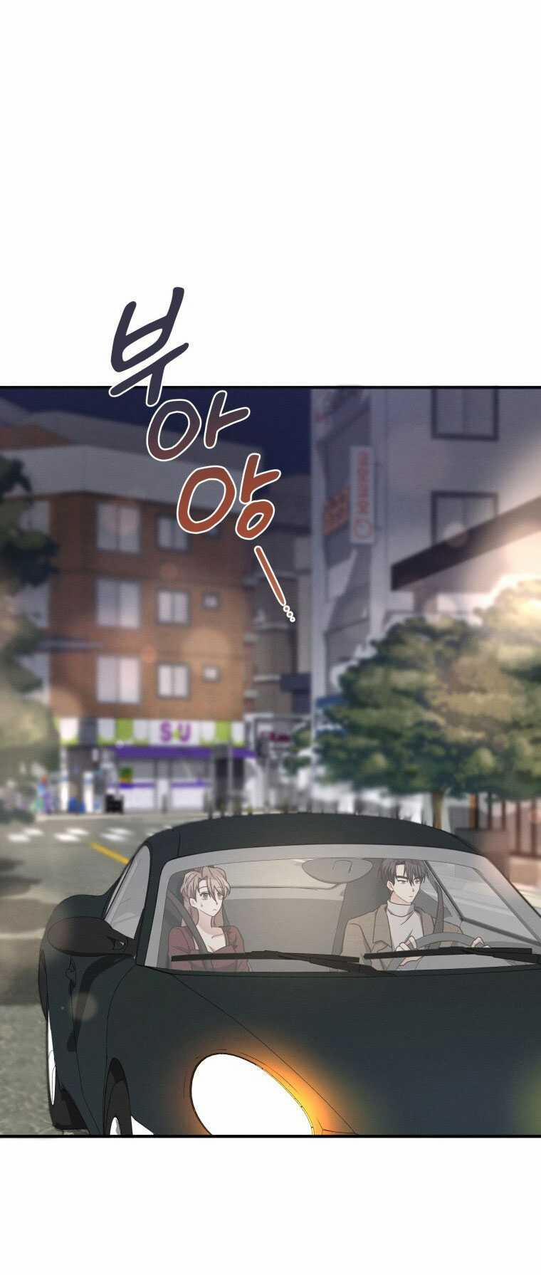 [18+] Cùng Trời Cuối Đất 4.2 trang 22