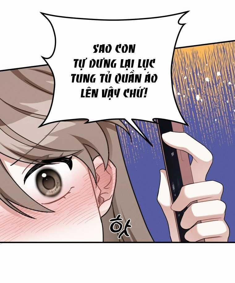 [18+] Cùng Trời Cuối Đất 4.2 trang 24