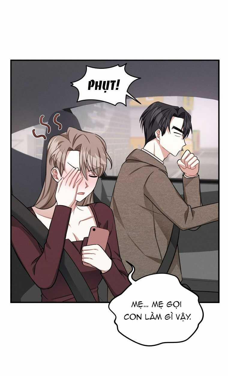 [18+] Cùng Trời Cuối Đất 4.2 trang 25