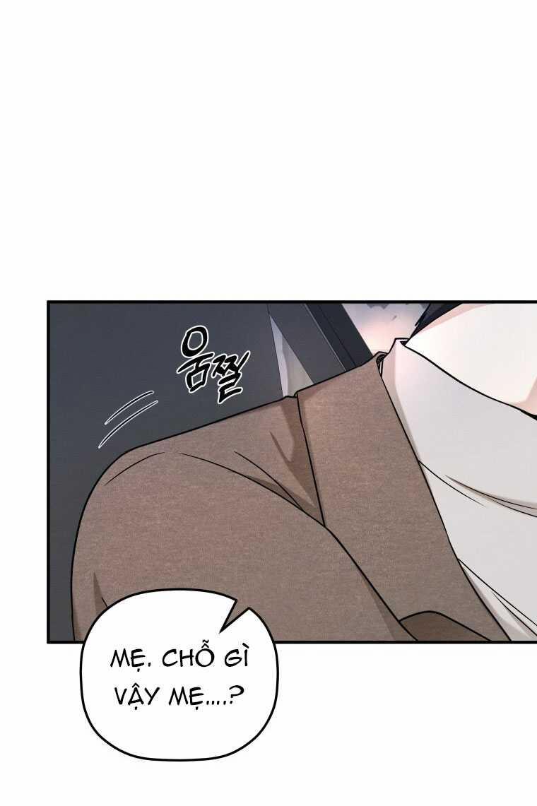 [18+] Cùng Trời Cuối Đất 4.2 trang 27