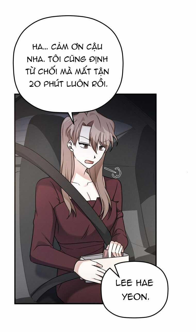 [18+] Cùng Trời Cuối Đất 4.2 trang 38