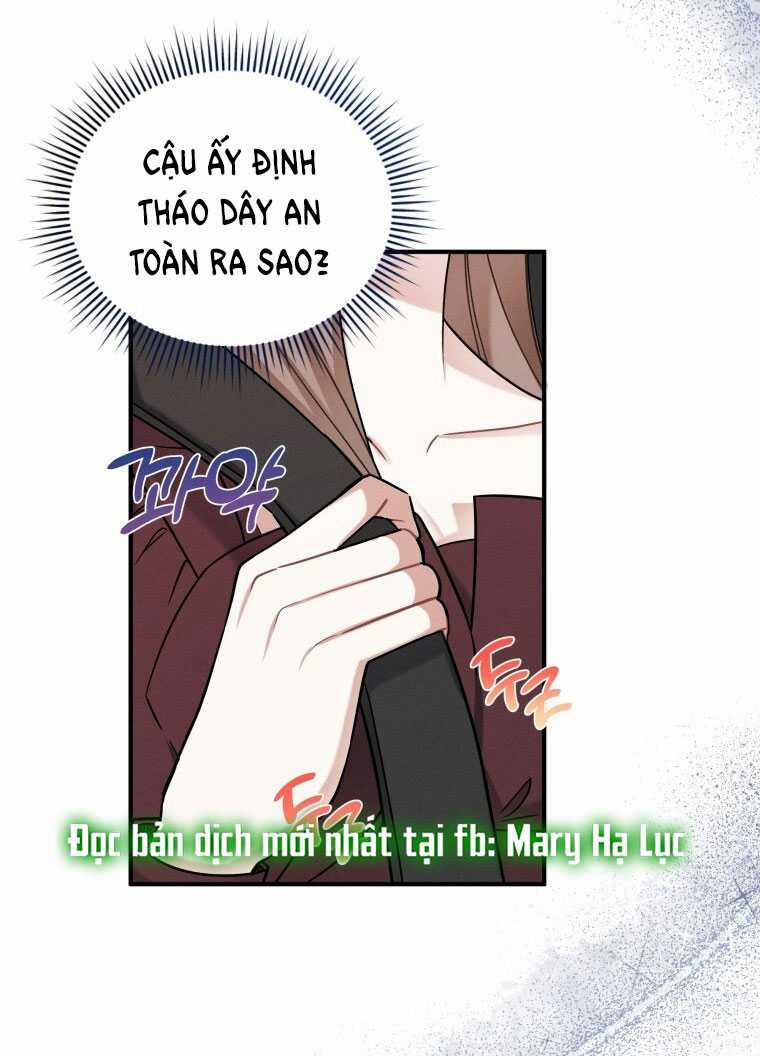 [18+] Cùng Trời Cuối Đất 4.2 trang 40