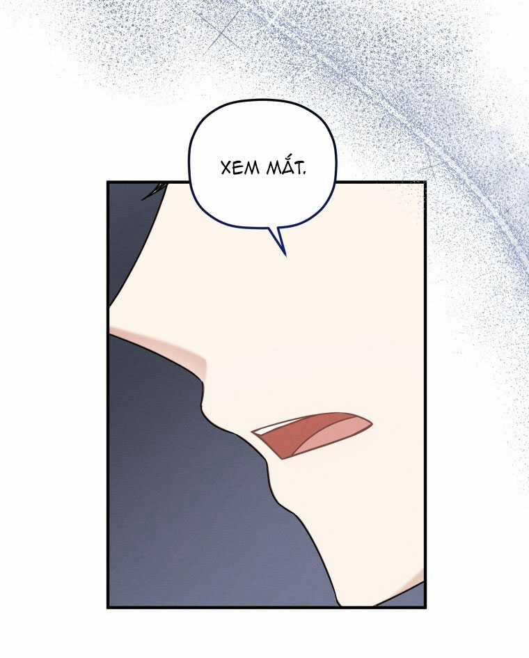 [18+] Cùng Trời Cuối Đất 4.2 trang 42