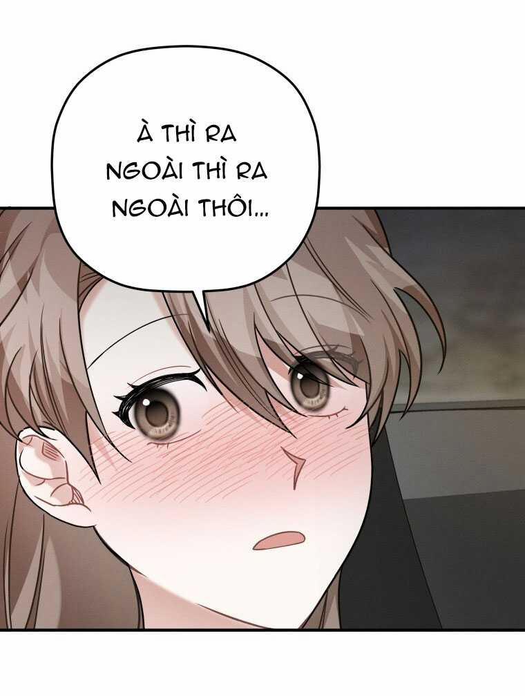 [18+] Cùng Trời Cuối Đất 4.2 trang 43