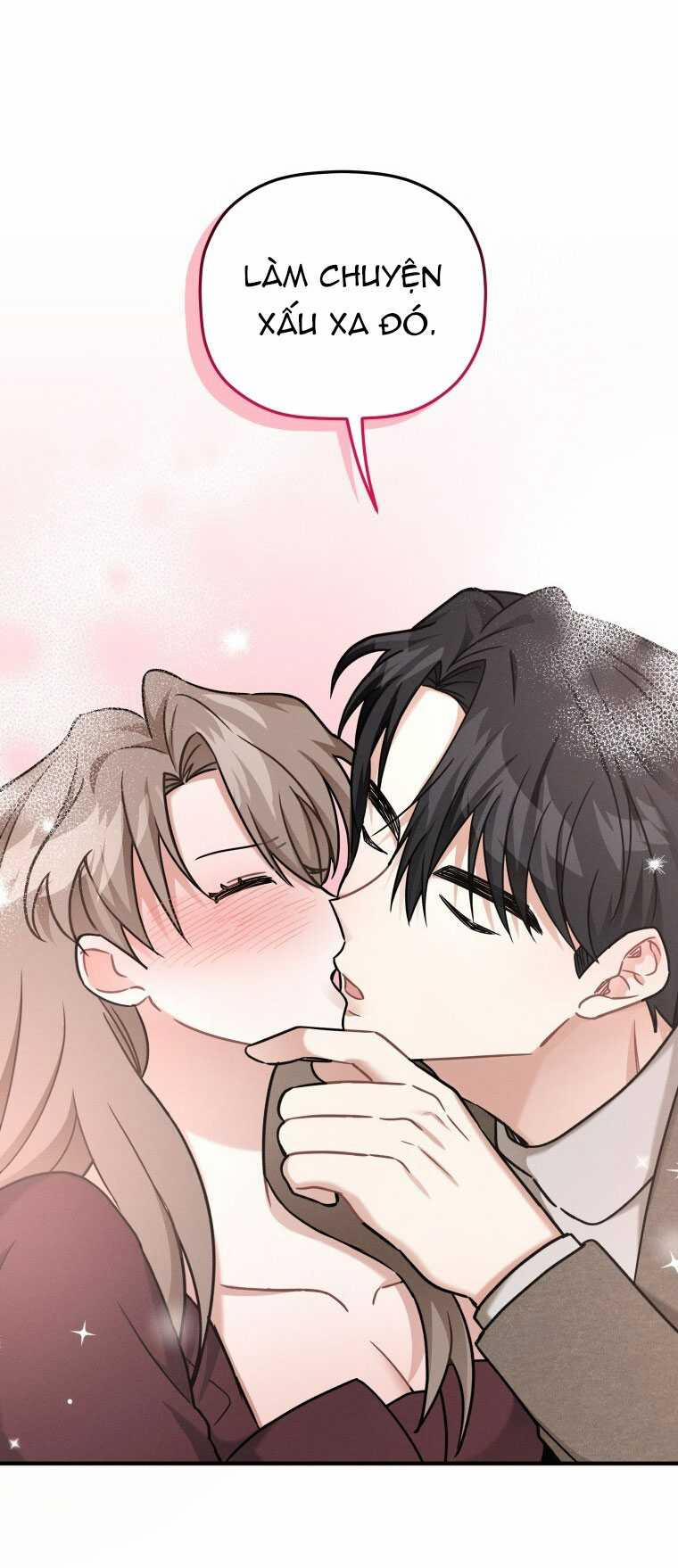 [18+] Cùng Trời Cuối Đất 4.2 trang 45