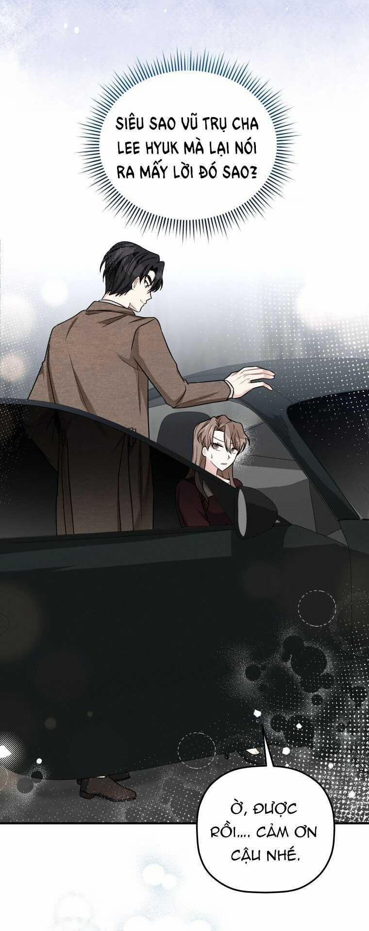 [18+] Cùng Trời Cuối Đất 4.2 trang 9