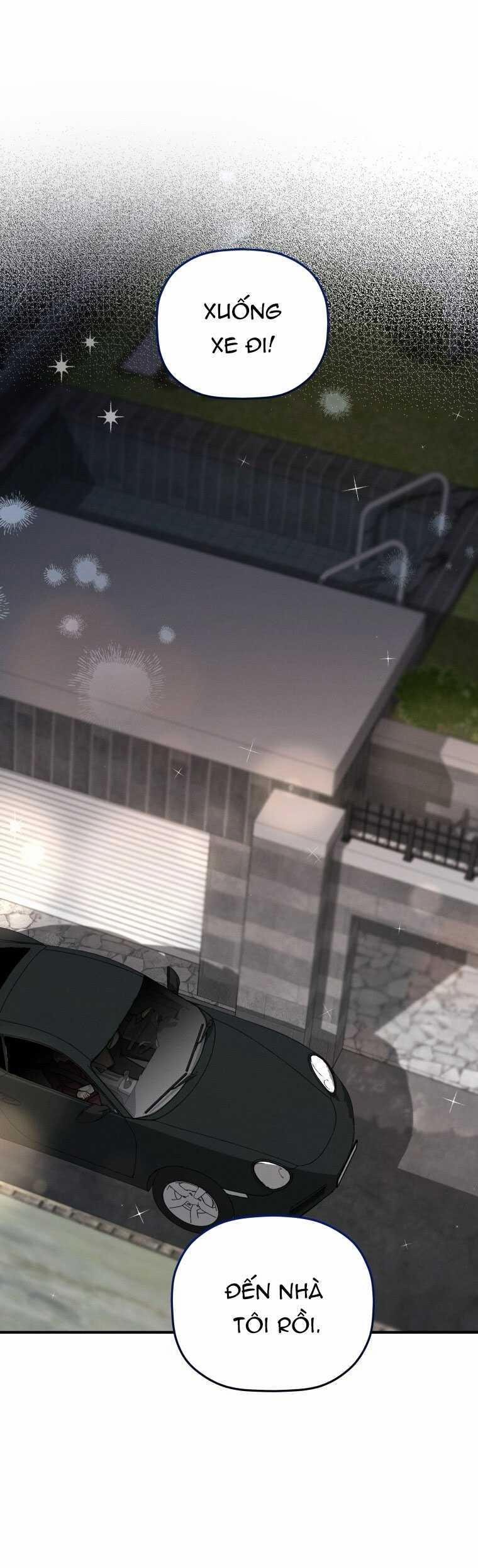 [18+] Cùng Trời Cuối Đất 5.1 trang 0