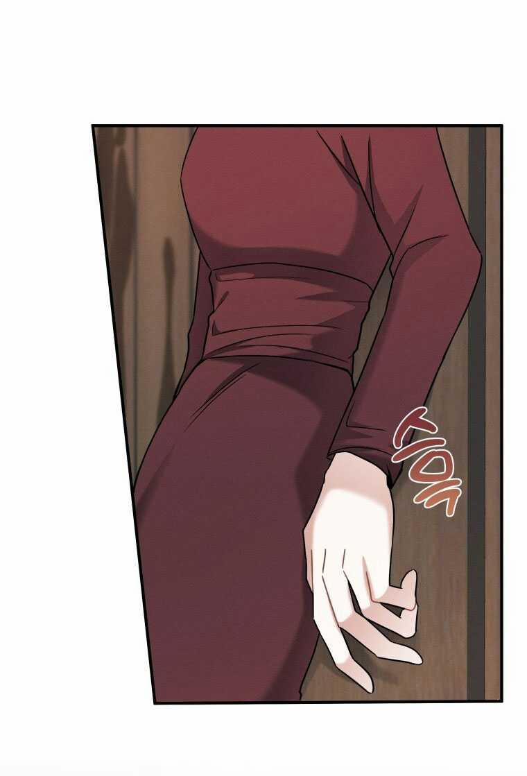 [18+] Cùng Trời Cuối Đất 5.1 trang 22