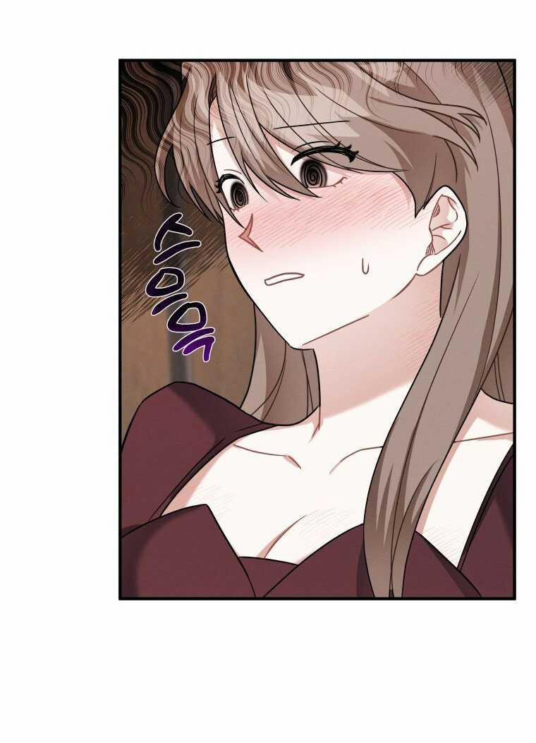 [18+] Cùng Trời Cuối Đất 5.1 trang 32