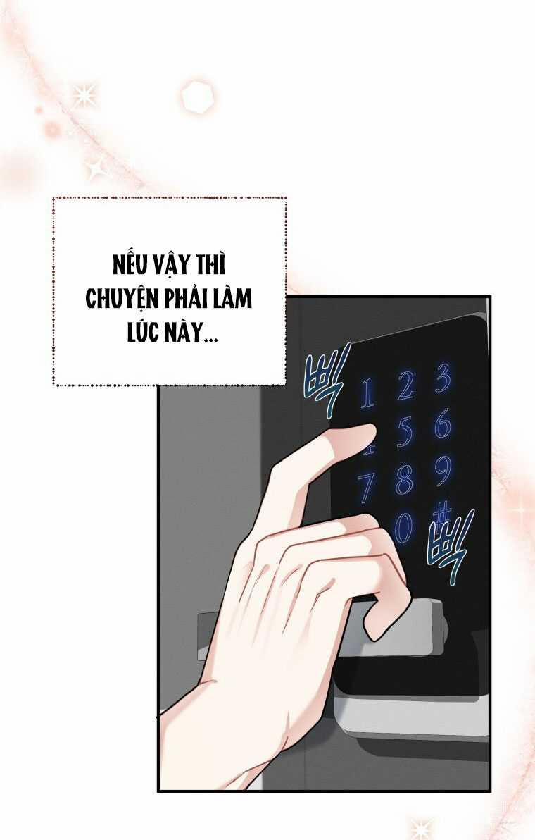 [18+] Cùng Trời Cuối Đất 5.1 trang 6