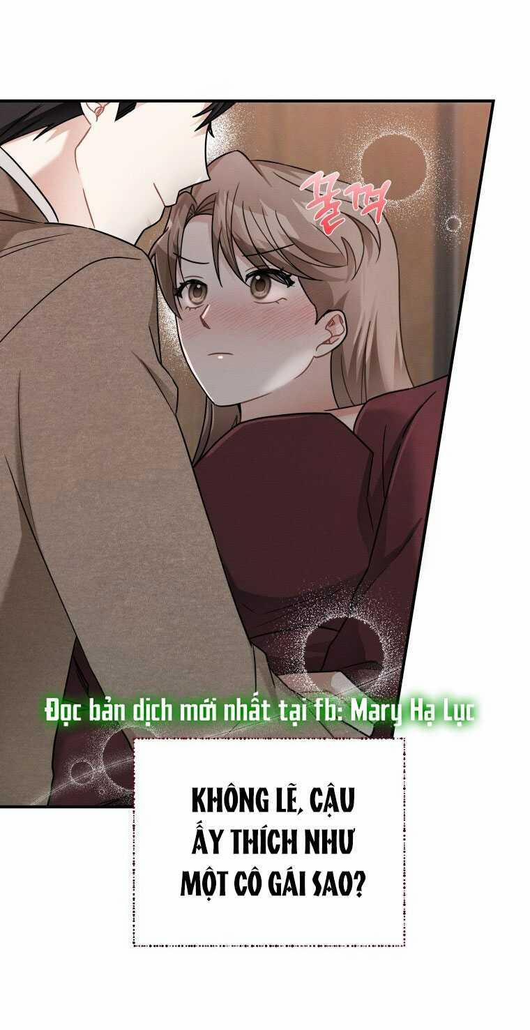 [18+] Cùng Trời Cuối Đất 5.2 trang 1