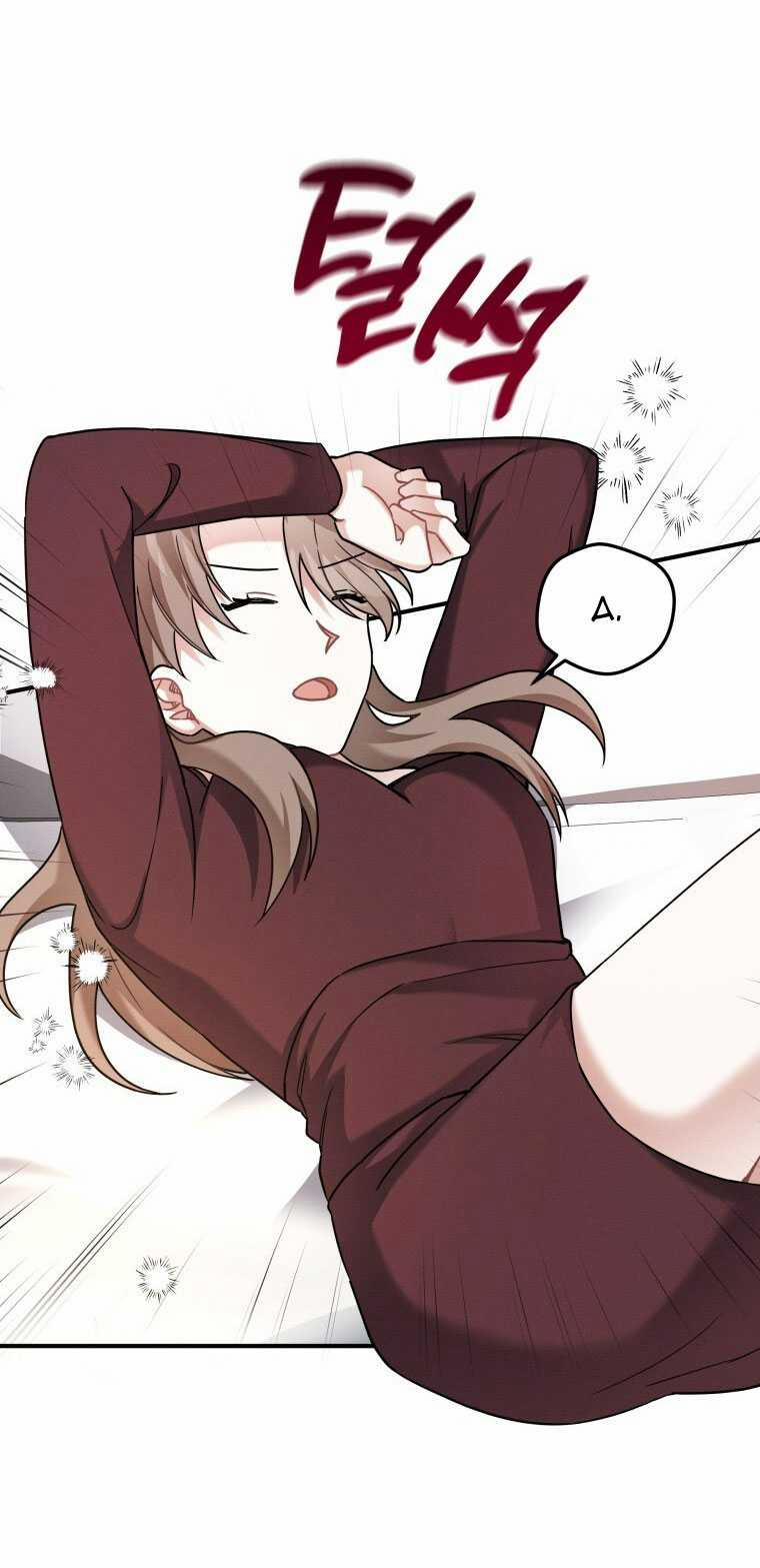 [18+] Cùng Trời Cuối Đất 5.2 trang 10