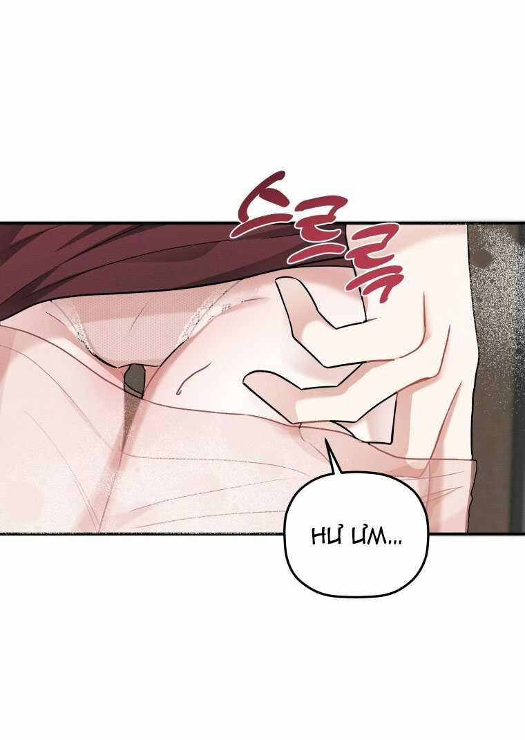 [18+] Cùng Trời Cuối Đất 5.2 trang 2