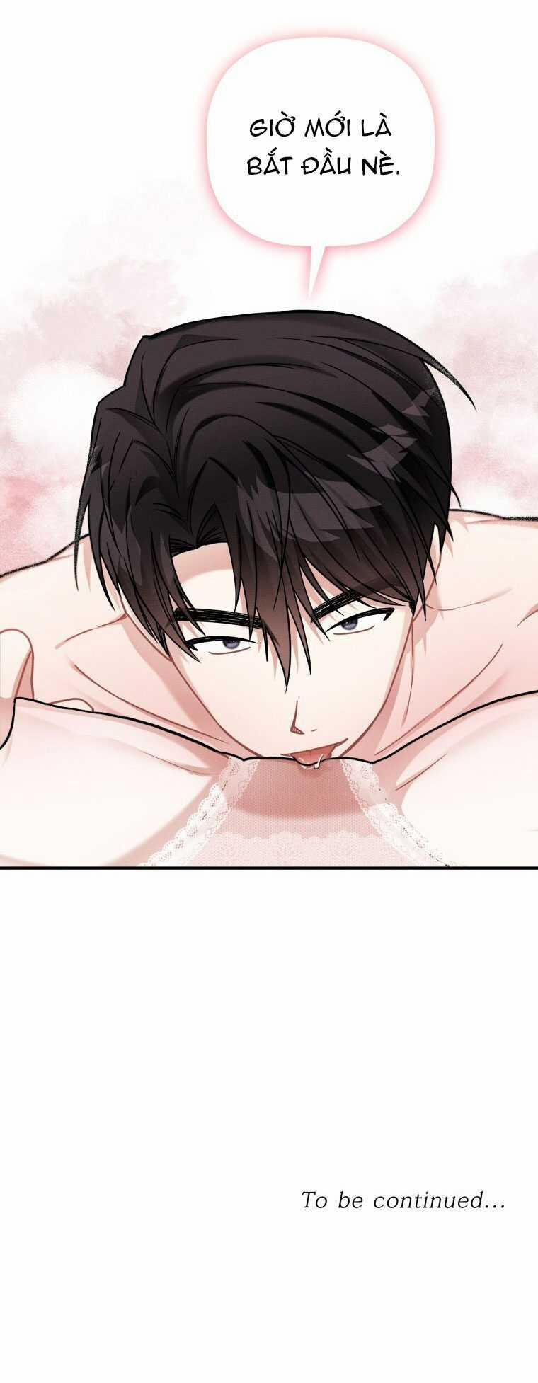 [18+] Cùng Trời Cuối Đất 5.2 trang 28