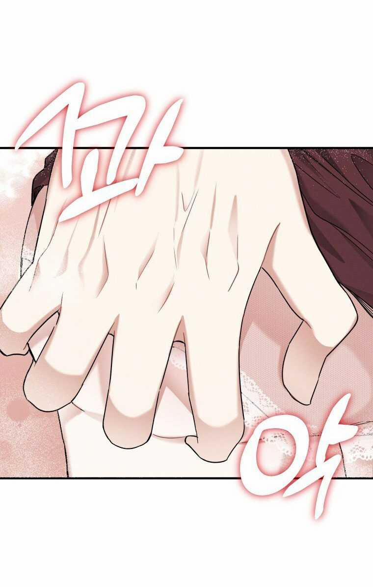 [18+] Cùng Trời Cuối Đất 5.2 trang 4