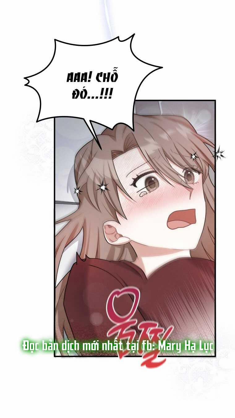 [18+] Cùng Trời Cuối Đất 6.1 trang 18