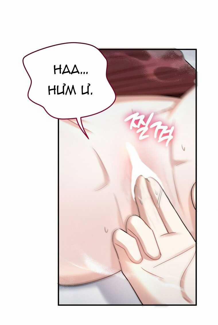 [18+] Cùng Trời Cuối Đất 6.1 trang 21