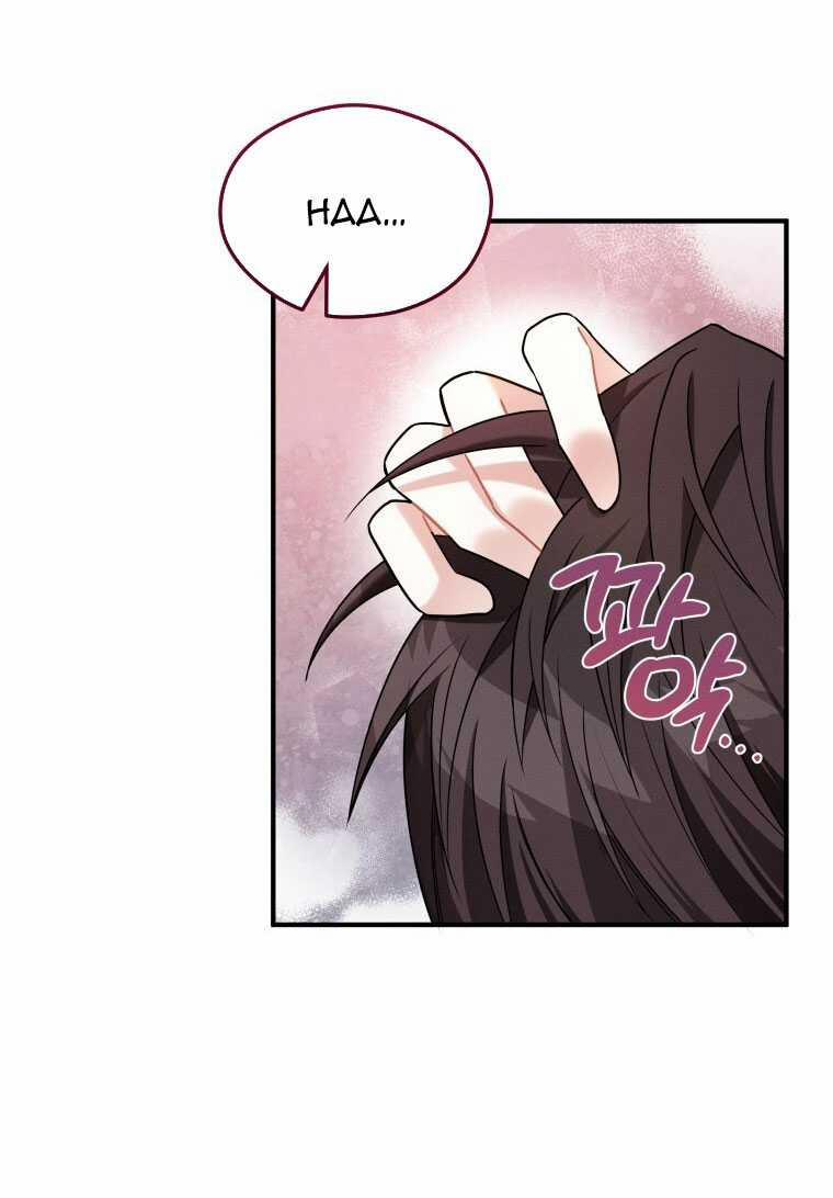 [18+] Cùng Trời Cuối Đất 6.1 trang 3