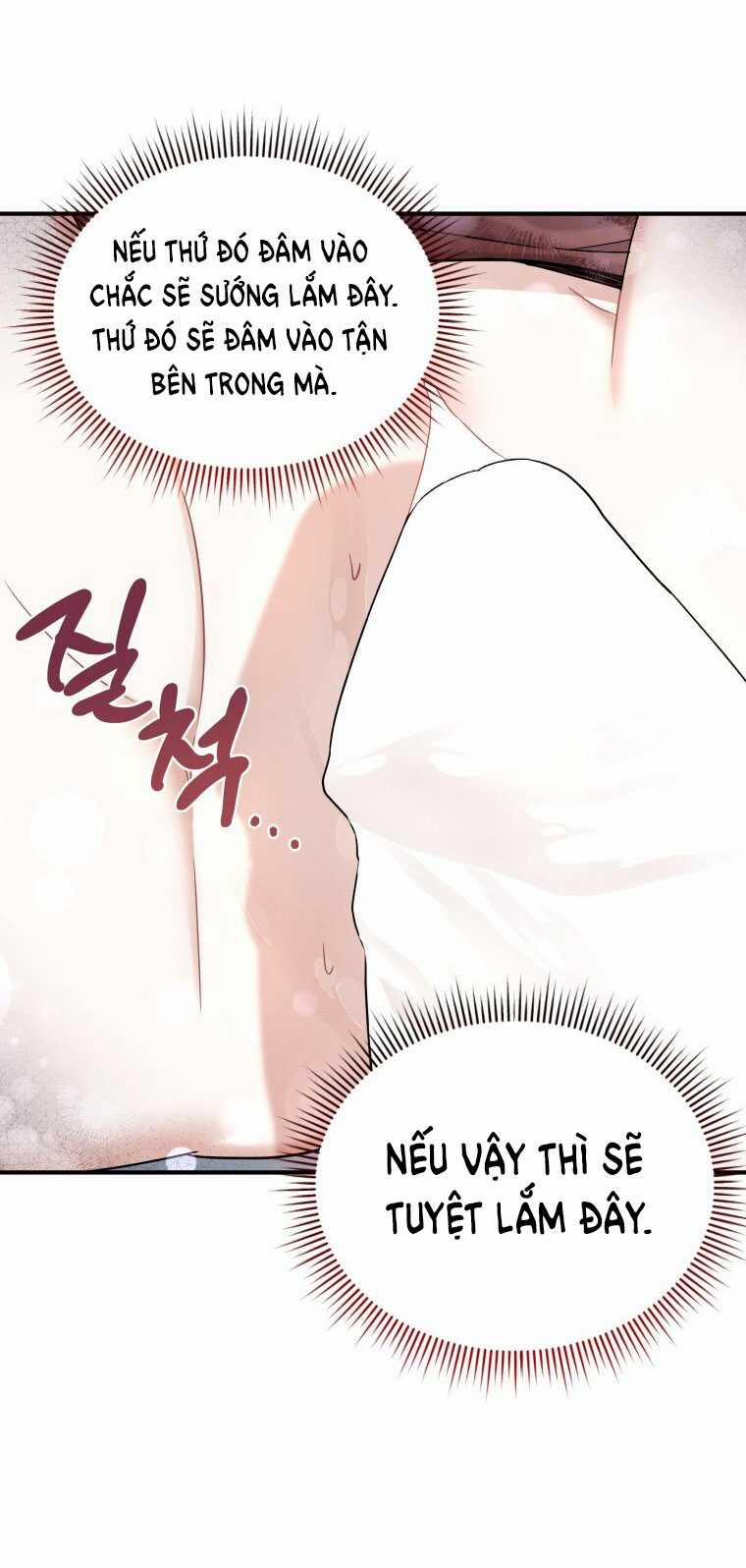 [18+] Cùng Trời Cuối Đất 6.1 trang 44