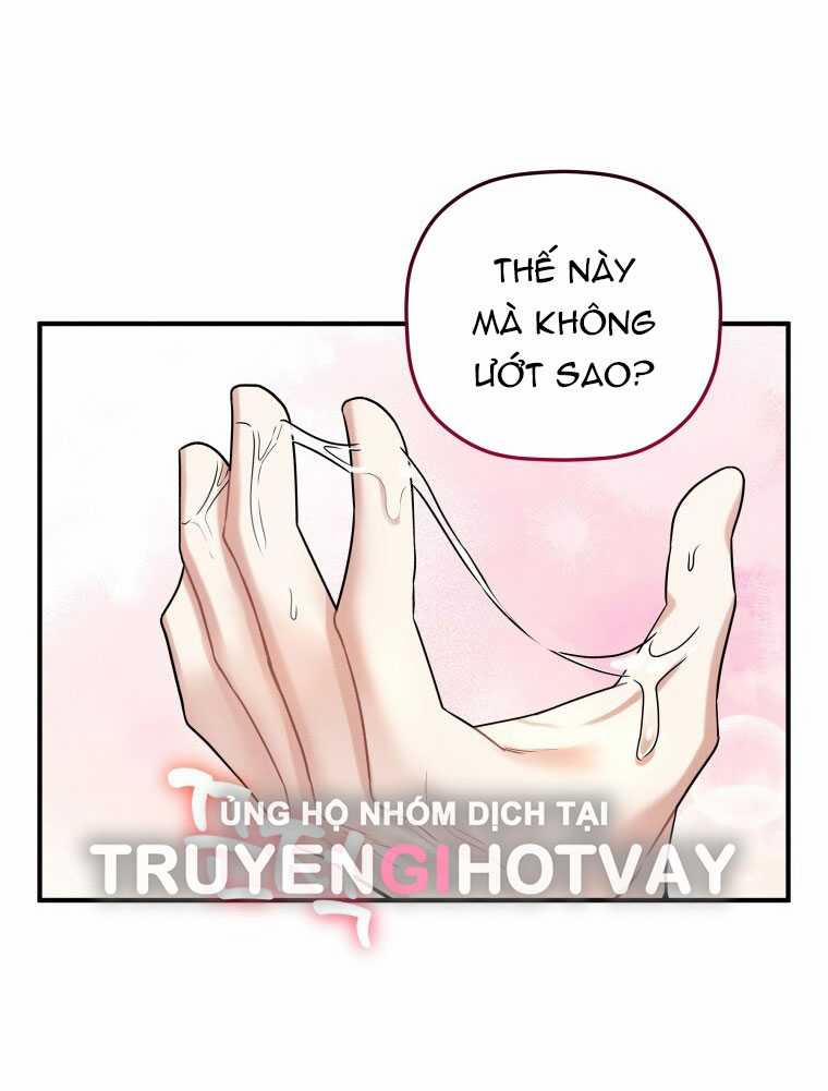 [18+] Cùng Trời Cuối Đất 6.1 trang 9