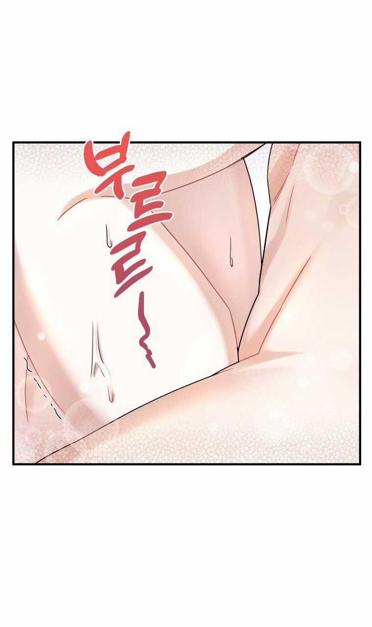 [18+] Cùng Trời Cuối Đất 6.2 trang 14